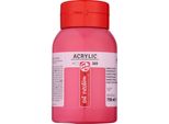 Royal Talens Colore Acrilico Artcreation Magenta Primario 750 Ml