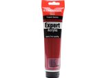 Amsterdam Expert Series Vernice Acrilica In Tubetto 150 Ml Carmine Scuro 322