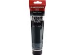 Amsterdam Serie Expert Tubo Di Vernice Acrilica 150 Ml Verde Succo 623