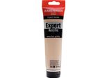 Amsterdam Serie Expert Tubo Di Vernice Acrilica 150 Ml Napoli Giallo Rosso Chiaro 292