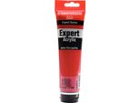 Amsterdam Serie Expert Colore Acrilico In Tubetto 150 Ml Rosa Quinacridone 366