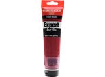 Amsterdam Expert Series Vernice Acrilica In Tubetto 150 Ml Permanent Madder 336
