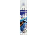 Holmenkol Hightec Proof 250 Ml Impregnante Per Scarpe