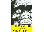 Isbn Sin City. Dieci żółTy Drań. Tom 4, Fumetti E Romanzi Grafici, Polnisch, Copertina Rigida, 238 Seiten