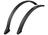 Sks Velo 55 Junior 24", Set - Parafanghi"
