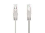 Cavo Cat 5E Utp Nanocable 10.20.01