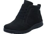 Ecco Babett Gtx Boot Donna Nero - Taglia 37