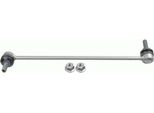 Tirante/Supporto Dello Stabilizzatore Lemfoerder 37674 01