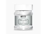 Fondo Pentart Per Pitture Decorative, 230 Ml