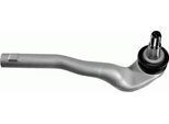 Asta Di Sterzo Db W221/C216 05- Pr