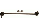 Tirante/Supporto Stabilizzatore Lemfoerder 27163 02
