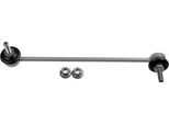 Tirante/Supporto Dello Stabilizzatore Lemfoerder 36160 01
