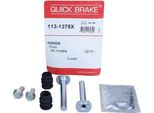 Kit Di Riparazione Pinza Freno Land Rover Anteriore Discovery/Range Rover 3.9-4.6 -04