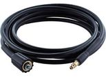 Nilfisk - Tubo Flessibile Per Alta Pressione C110.3 - 5 Metri - 126481137
