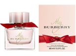 Burberry - My Burberry Blush Eau De Parfum 90 Ml