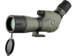 Vanguard Endeavour Xf 60A - Cannocchiale 15-45 X 60 - Protetto Contro L'appannamento, Impermeabile, Zoom - Bordo Del Tetto