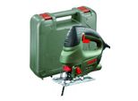 Bosch Pst 750 Pe Seghetto Alternativo