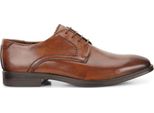 Ecco Melbourne Tie 62163401112 (41/Ambra)