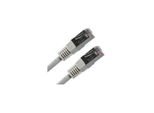 Cavo Ftp Cat 6 Nanocable 10.20.0802 2 M