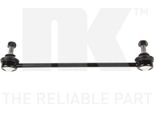 Barra Stabilizzatrice Nk Per Volvo S40 V40