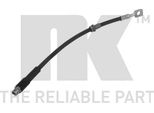 Cablaggio Freno Flessibile Opel Anteriore Vectra/Signum 02-