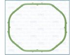 Guarnizione Collettore Di Aspirazione Land Rover Range Rover 4,4 05-
