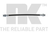 Cablaggio Freno Flessibile Toyota Posteriore Corolla 92-02
