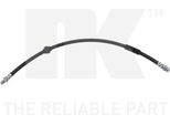 Cavo Freno Flessibile Renault Anteriore Espace 96-02