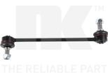 Stabilizzatore Anteriore Nk Per Hyundai I30 Kia Ceed Cerato Pro