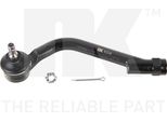 Tirante Hyundai Santa Fe/Sorento 2.0/2.0Crdi/2.4 12- Le