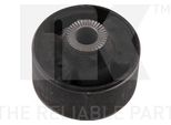 Boccola Del Braccio Di Controllo Kia Cee'd/I30 1,4/1,6/1,4Crdi/1,6Crdi 11-