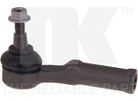 Tirante Per Ford Kuga 2.0Tdci/2.5 08- Le