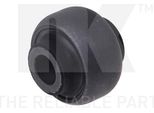 Citroen Braccio Di Controllo Anteriore C3/Ds3 1,1-1,6Hdi 09- Destra/Sinistra