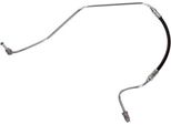 Cavo Freno Flessibile Renault Posteriore Megane/Scenic 1,4-2,0 03-09 Pr