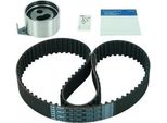 Set Di Cinghie Dentate Skf Vkma 94616