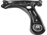 Braccio Oscillante Anteriore Vw A1/Ibiza/Polo 08- Le