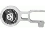 Supporto Motore Lemfoerder 34462 01