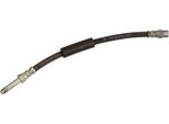 Cavo Freno Flessibile Bmw Posteriore 5/6 09- Sinistro/Destro