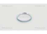 Anello Suzuki Abs Anteriore Ignis/Swift/Wagon 1,0-1,6 00-