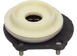 Cuscino Ammortizzatore Fiat Anteriore Doblo Kombi Pr 09-