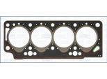 Guarnizione Testa Renault Clio Ii 00-