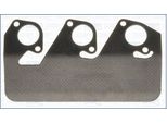 Guarnizione Collettore Di Scarico Bmw 3 E30 88-