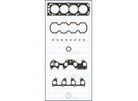 Set Di Guarnizioni Superiori Opel Combo 94-