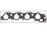 Guarnizione Del Collettore Di Aspirazione Honda Accord Vi 01-
