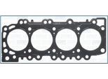 Guarnizione Testa Nissan X-Trail 03-