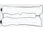 Guarnizione Coperchio Valvola Opel Antara 2.0 08-