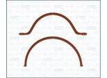 Guarnizione Coppa Olio Renault Megane I 99-