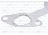 Guarnizione Collettore Di Scarico Opel Vectra C 03-