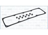 Set Di Guarnizioni Del Coperchio Valvole Nissan Pick Up D22 98-