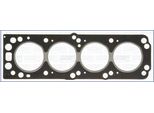 Guarnizione Testa Motore Opel Combo 94-